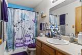 23288 Radar Hill Rd - Photo 18