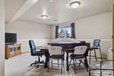23288 Radar Hill Rd - Photo 19