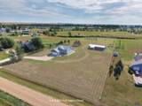 23288 Radar Hill Rd - Photo 2