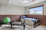 23288 Radar Hill Rd - Photo 20