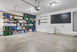 23288 Radar Hill Rd - Photo 22