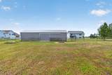 23288 Radar Hill Rd - Photo 23