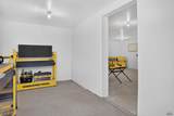 23288 Radar Hill Rd - Photo 24