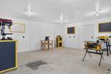 23288 Radar Hill Rd - Photo 27