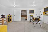 23288 Radar Hill Rd - Photo 28