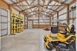 23288 Radar Hill Rd - Photo 29