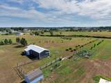 23288 Radar Hill Rd - Photo 3