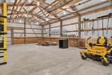 23288 Radar Hill Rd - Photo 30
