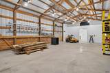 23288 Radar Hill Rd - Photo 31