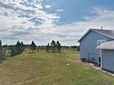 23288 Radar Hill Rd - Photo 32