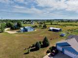 23288 Radar Hill Rd - Photo 33