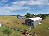 23288 Radar Hill Rd - Photo 34