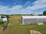 23288 Radar Hill Rd - Photo 35