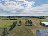 23288 Radar Hill Rd - Photo 36
