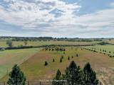 23288 Radar Hill Rd - Photo 37