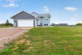 23288 Radar Hill Rd - Photo 40