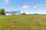 23288 Radar Hill Rd - Photo 6
