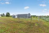 23288 Radar Hill Rd - Photo 8