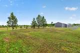 23288 Radar Hill Rd - Photo 9
