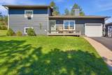 6416 Fairway Dr - Photo 1