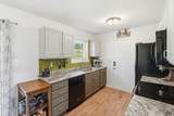 6416 Fairway Dr - Photo 10