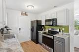 6416 Fairway Dr - Photo 11