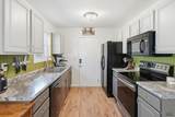6416 Fairway Dr - Photo 12