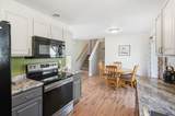 6416 Fairway Dr - Photo 13