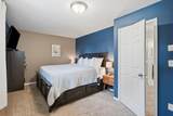 6416 Fairway Dr - Photo 15