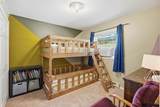 6416 Fairway Dr - Photo 16