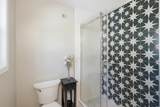 6416 Fairway Dr - Photo 17