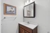 6416 Fairway Dr - Photo 18