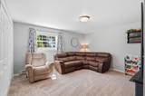 6416 Fairway Dr - Photo 19