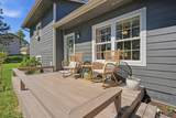 6416 Fairway Dr - Photo 2