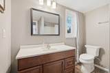 6416 Fairway Dr - Photo 23
