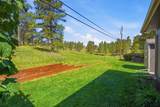 6416 Fairway Dr - Photo 24