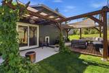 6416 Fairway Dr - Photo 26