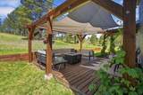 6416 Fairway Dr - Photo 27