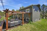 6416 Fairway Dr - Photo 28