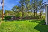 6416 Fairway Dr - Photo 29