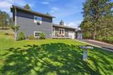 6416 Fairway Dr - Photo 3