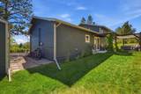 6416 Fairway Dr - Photo 30