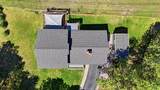 6416 Fairway Dr - Photo 31