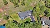 6416 Fairway Dr - Photo 32