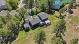 6416 Fairway Dr - Photo 33