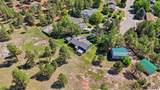 6416 Fairway Dr - Photo 34