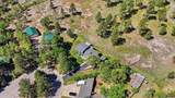 6416 Fairway Dr - Photo 35