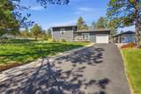 6416 Fairway Dr - Photo 4
