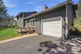 6416 Fairway Dr - Photo 40