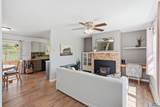 6416 Fairway Dr - Photo 5